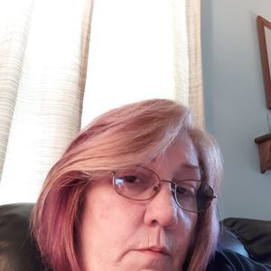 Meet your Posher, Katysue